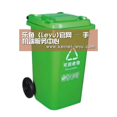 产品名称七