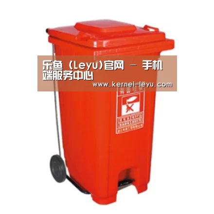 产品名称一