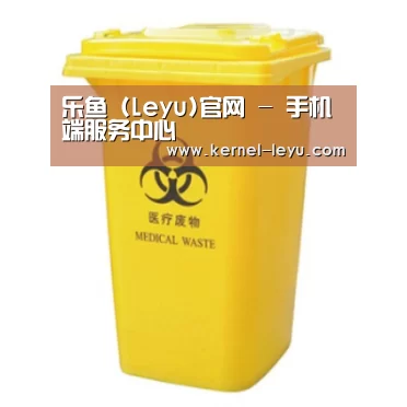 产品名称四
