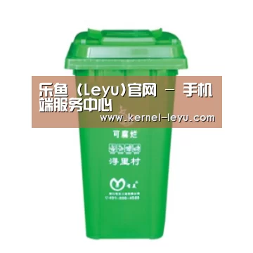 产品名称八