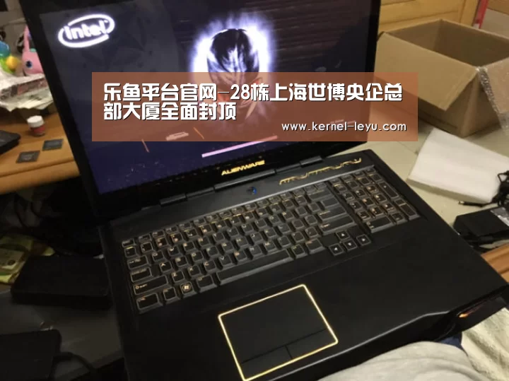 乐鱼电竞