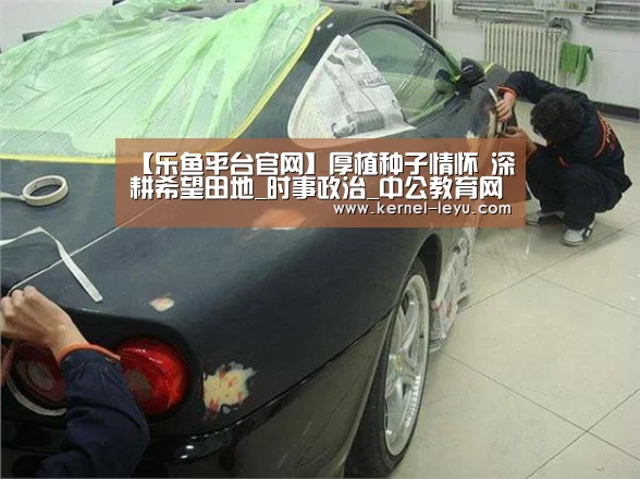 乐鱼平台官网