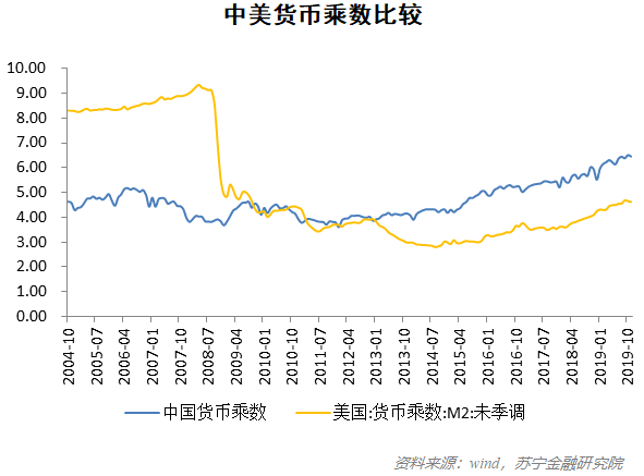 大同御通公路勘测设计咨询有限公司巧借“三力”扎实推进“两学一做”|乐鱼官网登录(图1) 乐鱼官网