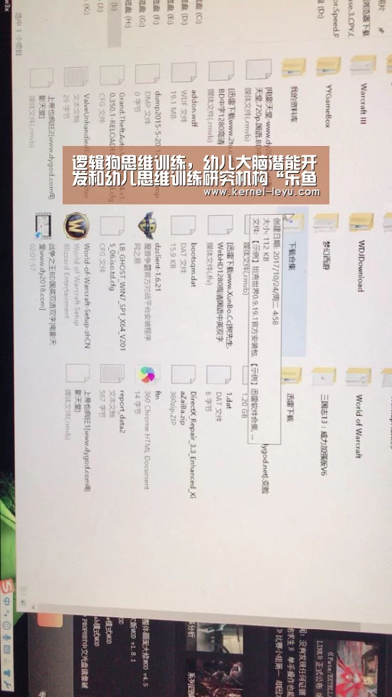 乐鱼官网