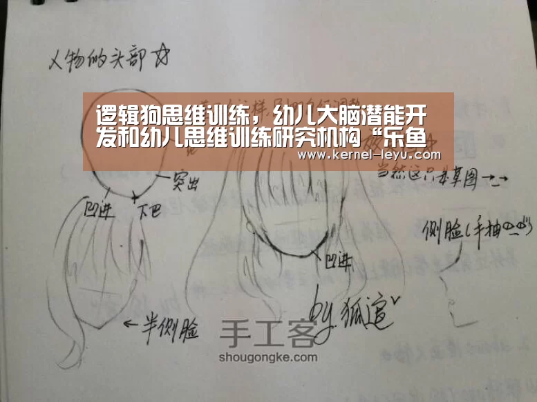 乐鱼平台官网