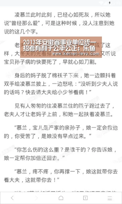 乐鱼平台官网