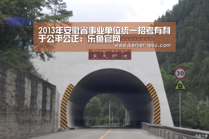 乐鱼官网
