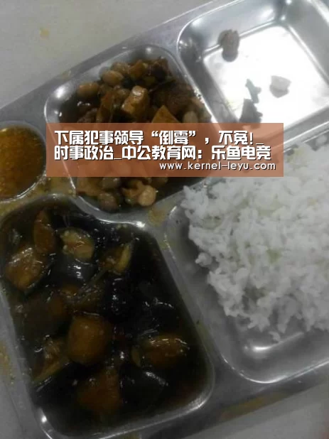 乐鱼电竞