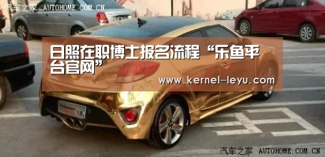 乐鱼平台官网