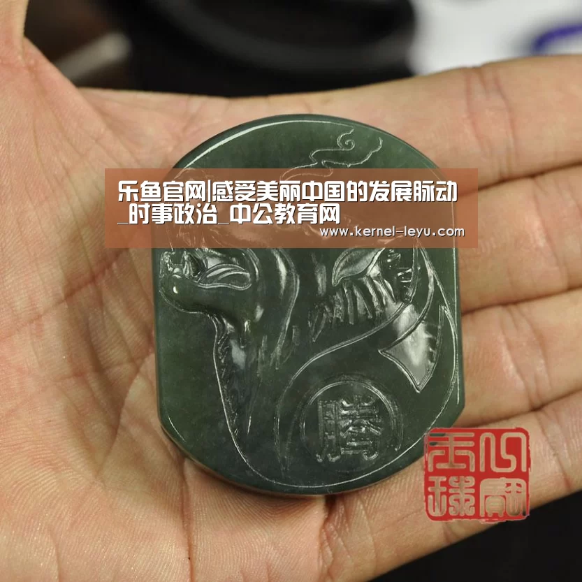 乐鱼官网|感受美丽中国的发展脉动_时事政治_中公教育网(图4) 乐鱼官网登录