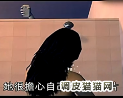 乐鱼平台官网|沟通是一门艺术,家长该如何和孩子沟通(图3) 乐鱼官网