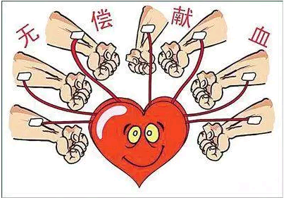 【乐鱼平台官网】每个时间节点都是一张历史